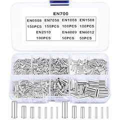 Set 700 pezzi usato  Spedito ovunque in Italia 