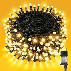 Dalugo guirlande lumineuse d'occasion  Livré partout en France