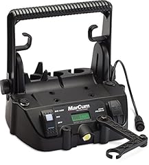 Marcum lithium shuttle for sale  Delivered anywhere in USA 