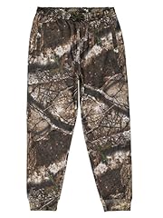 Realtree apx camouflage for sale  Delivered anywhere in USA 