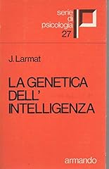 larmat d'occasion larmat d'occasion Livré partout en France