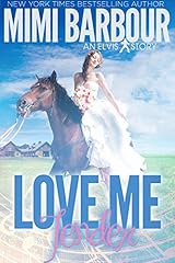 Love tender for sale  Delivered anywhere in Ireland