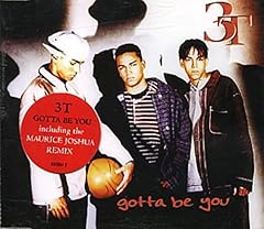 Gotta you d'occasion  Livré partout en France
