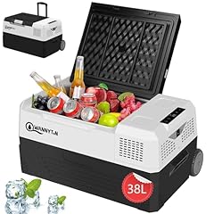 Wannyton elektrische kompresso gebraucht kaufen  Wird an jeden Ort in Deutschland
