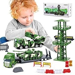 Army toy trucks for sale  Delivered anywhere in USA 