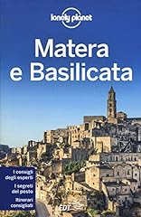 Matera basilicata usato  Spedito ovunque in Italia 
