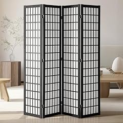 Vevor room divider for sale  Delivered anywhere in USA 