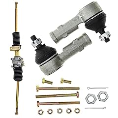 Niche steering rack for sale  Delivered anywhere in USA 