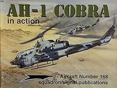 Cobra action aircraft for sale  Delivered anywhere in USA 