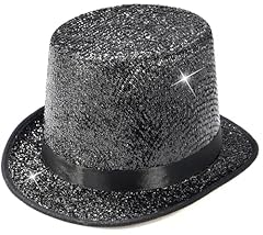 Yeeheen top hats usato  Spedito ovunque in Italia 
