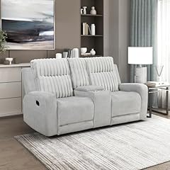 Lexicon modern double for sale  Delivered anywhere in USA 