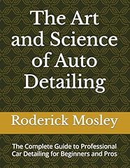 Art science auto for sale  Delivered anywhere in USA 