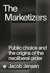 Marketizers public choice for sale  Delivered anywhere in USA 