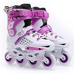 Inline skates adult for sale  Delivered anywhere in Ireland