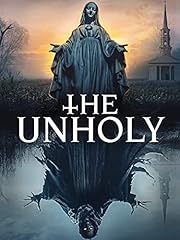 Unholy for sale  Delivered anywhere in UK