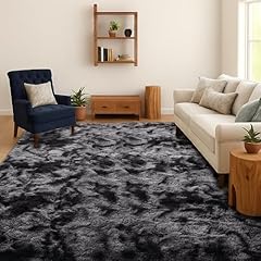 gris poils longs d'occasion gris poils longs d'occasion  Livré partout en France