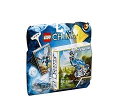 Lego chima nest for sale  Delivered anywhere in USA 
