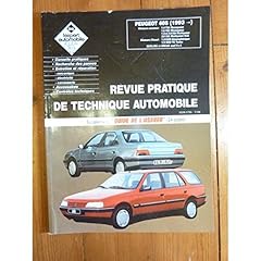 Ré édition 405 d'occasion  Livré partout en France