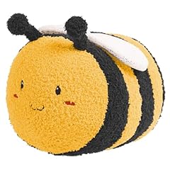 Arelux bee plush for sale  Delivered anywhere in USA 