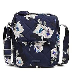 Vera bradley performance for sale  Delivered anywhere in USA 