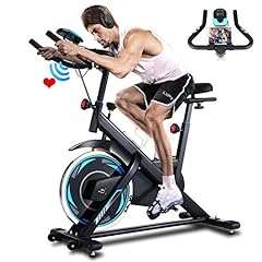 Ancheer indoor exercise for sale  Delivered anywhere in USA 