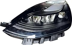 Autobright headlight driver for sale  Delivered anywhere in USA 