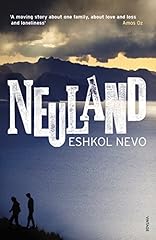 Neuland for sale  Delivered anywhere in UK