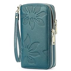 Goiacii women wallet for sale  Delivered anywhere in USA 