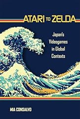 Atari zelda japan usato  Spedito ovunque in Italia 