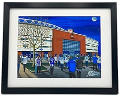 Wigan athletic f.c for sale  Delivered anywhere in UK