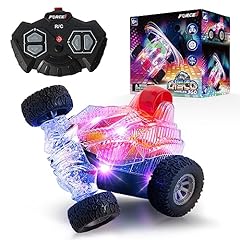 Force1 disco whirler for sale  Delivered anywhere in USA 