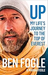 Life journey the usato  Spedito ovunque in Italia 