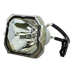 Liesegang ersatzlampe dv gebraucht kaufen  Wird an jeden Ort in Deutschland