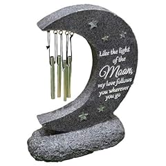 Graveside memorial wind for sale  Delivered anywhere in UK