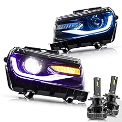 Vland multicolor drl for sale  Delivered anywhere in USA 