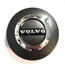 Volvo radnabendeckel radnabenk gebraucht kaufen  Wird an jeden Ort in Deutschland