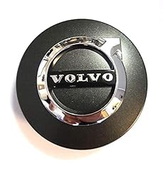 Volvo riginal felgendeckel gebraucht kaufen  Wird an jeden Ort in Deutschland