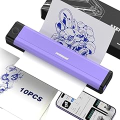 Padieoe tattoo stencil for sale  Delivered anywhere in USA 