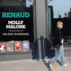 Molly malone balade d'occasion  Livré partout en France