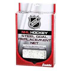 Franklin sports nhl for sale  Delivered anywhere in USA 