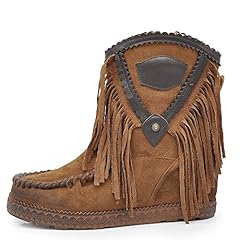 Fashion scarpe stivali usato  Spedito ovunque in Italia 