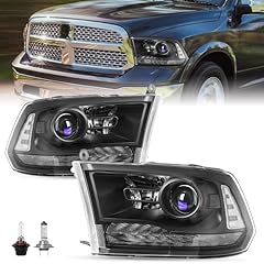 Sockir factory projector for sale  Delivered anywhere in USA 