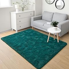 Benron soft area for sale  Delivered anywhere in USA 