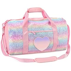 Mibasies dance bag for sale  Delivered anywhere in USA 