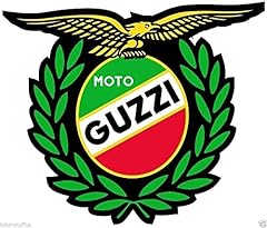 Moto guzzi winner for sale  Delivered anywhere in USA 
