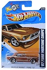 2012 hot wheels for sale  Delivered anywhere in USA 