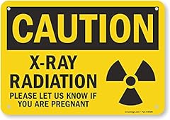 Smartsign 8154 caution for sale  Delivered anywhere in USA 
