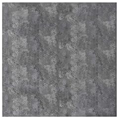 Aquabord silver granite for sale  Delivered anywhere in UK