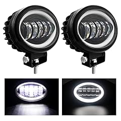 Mondeview led headlight for sale  Delivered anywhere in UK