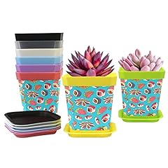 Urbazaar plant pots for sale  Delivered anywhere in USA 